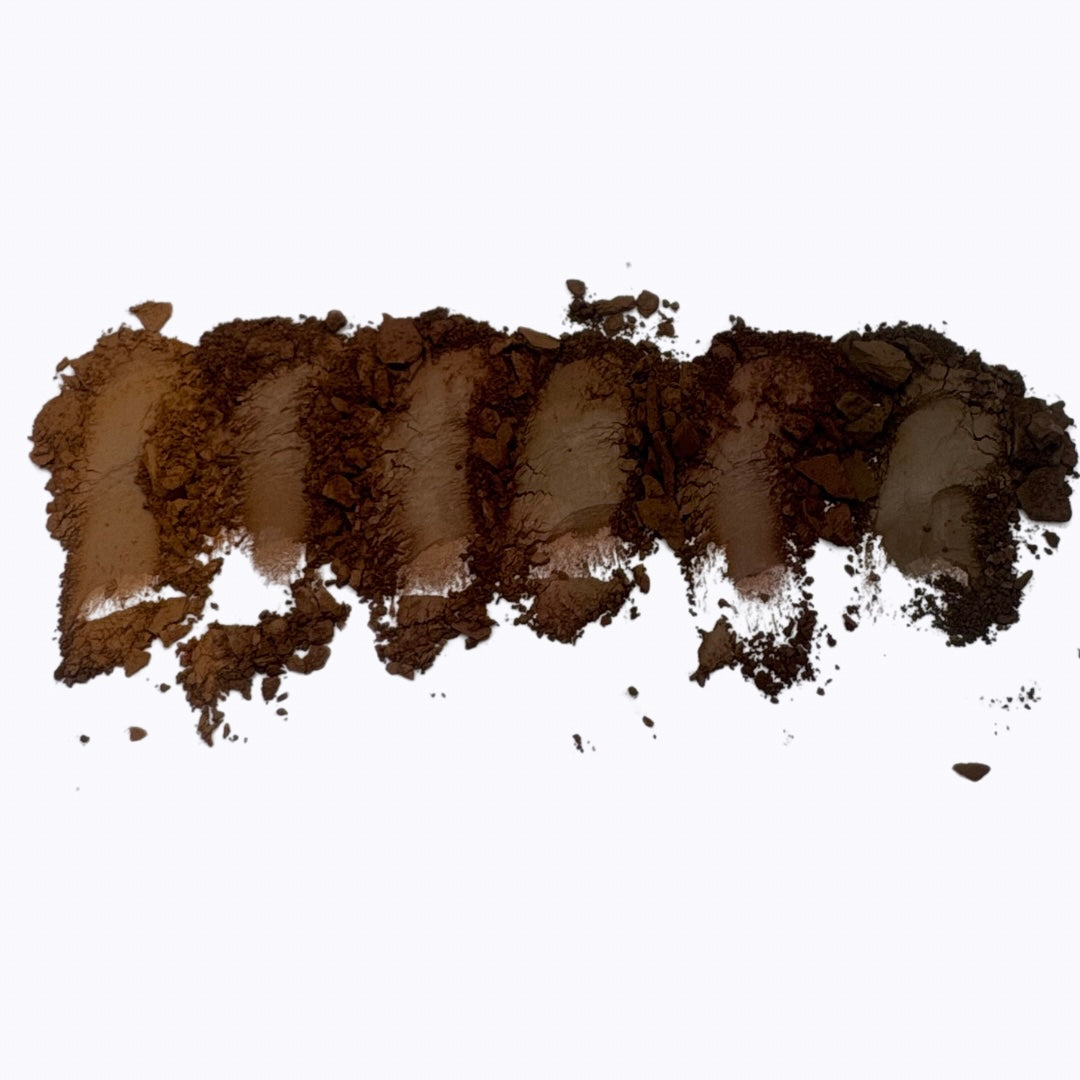 Contour Palette