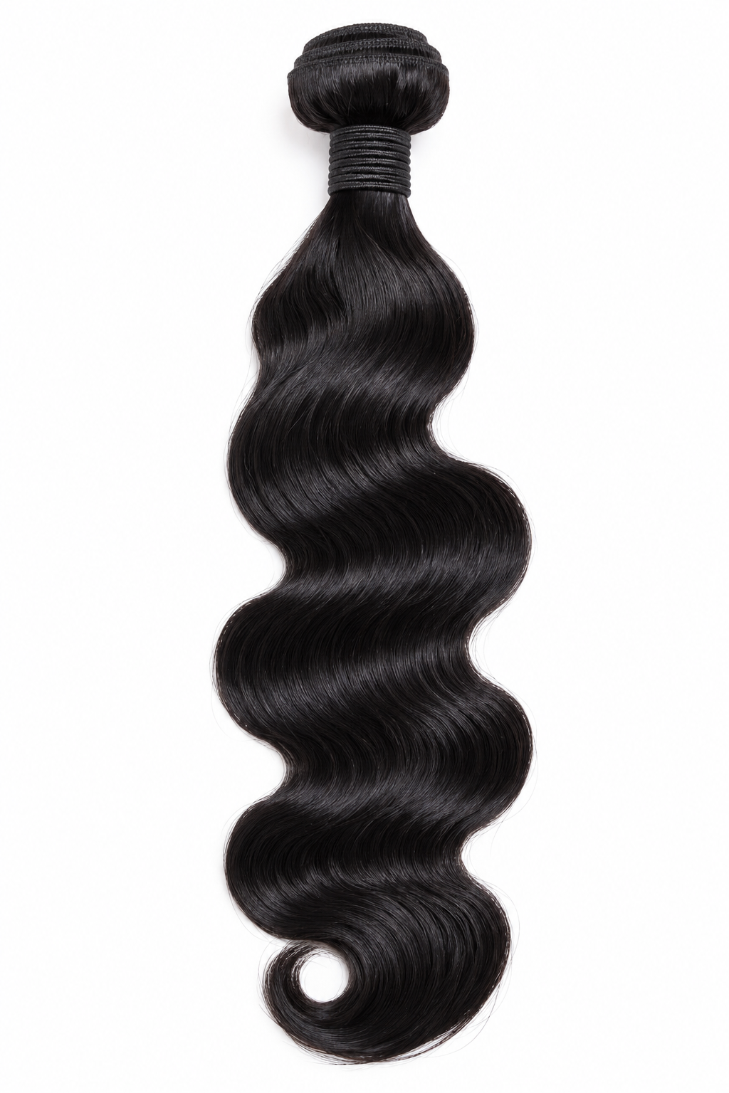 Body Wave Bundle