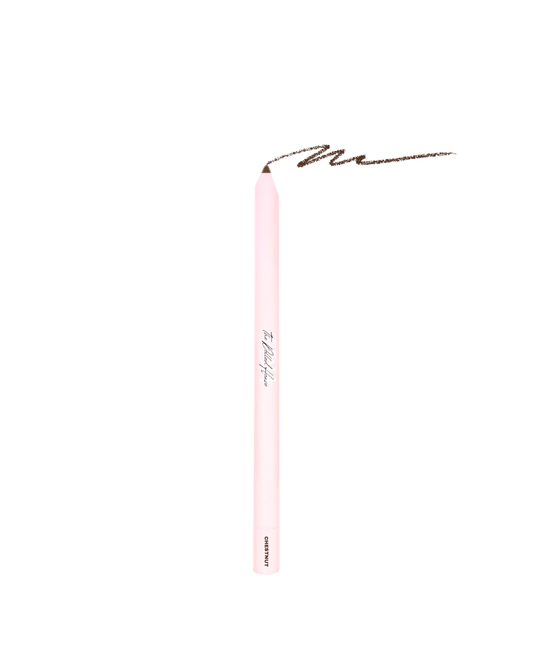 (PRE-ORDER) Chestnut Creamy Lip Liner