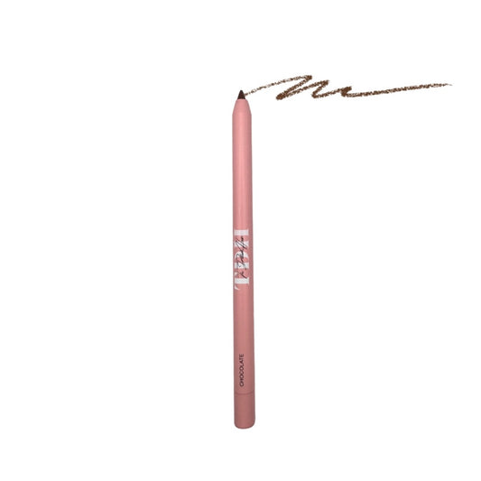 Chocolate Creamy Lip Liner