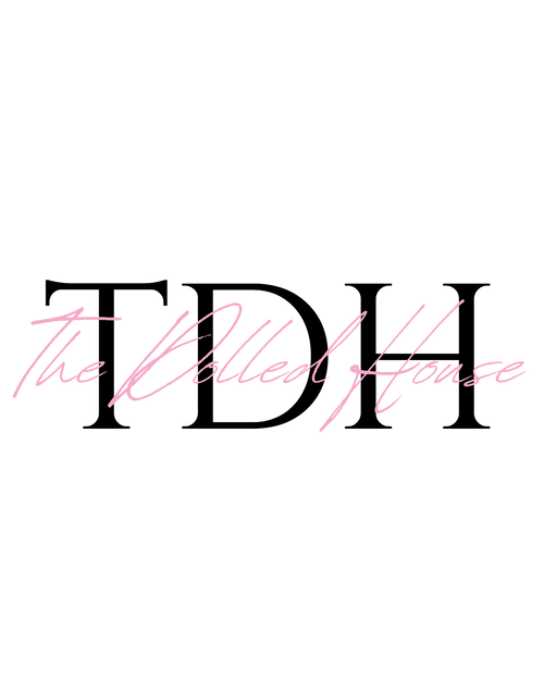 TheDolledHouse