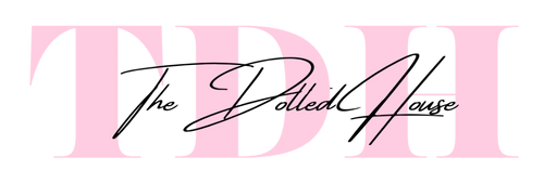TheDolledHouse