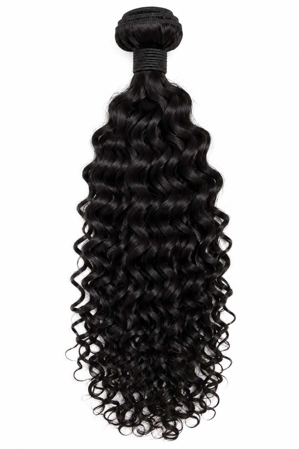 Deep Wave Bundle