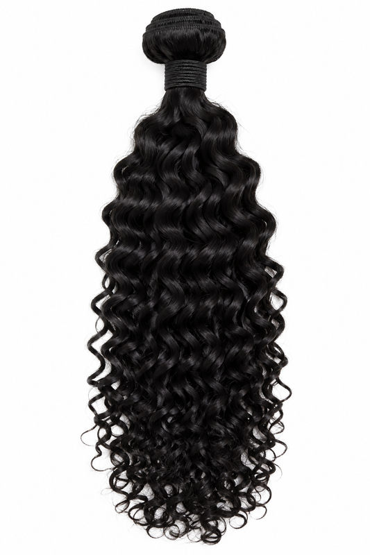 Deep Wave Bundle