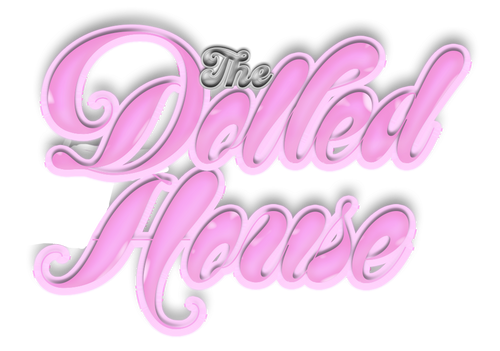TheDolledHouse